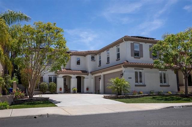 11229 Windbrook Way - Photo 1