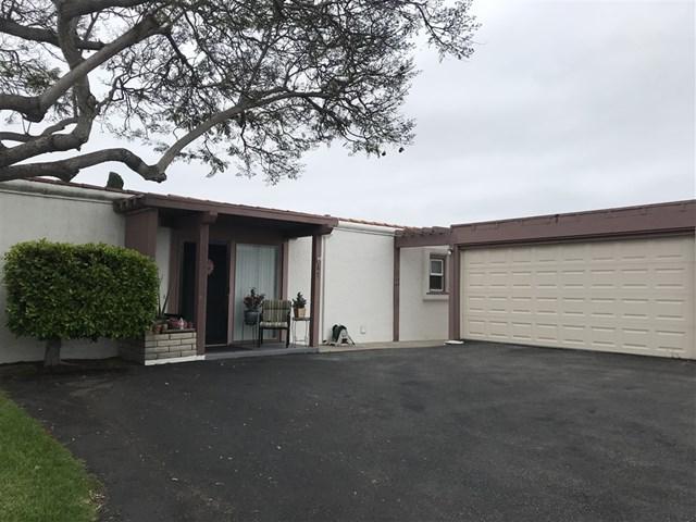 3621 Vista Campana S - Photo 1