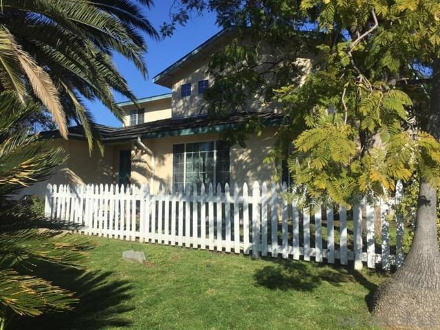 10143 Carreta Dr - Photo 1