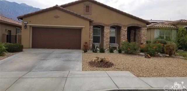 3475 Desert Creek - Photo 1