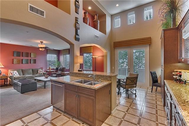 18936 Pelham Way - Photo 1