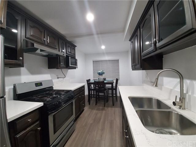 13825 Beaver Street - Photo 1