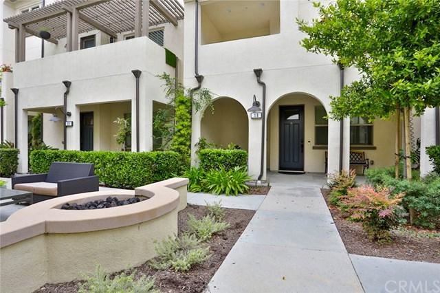 19 Abarrota Street - Photo 1