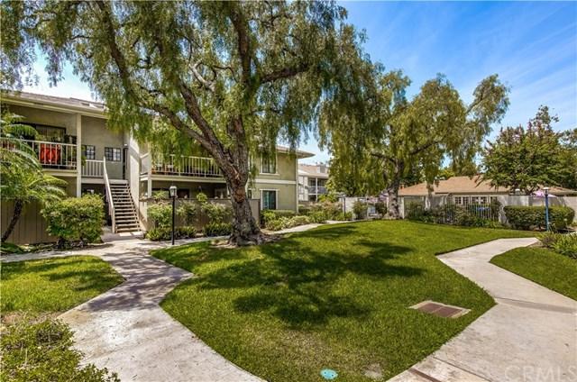 1171 Packers Circle - Photo 1