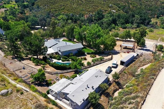 41975 De Portola Road - Photo 1