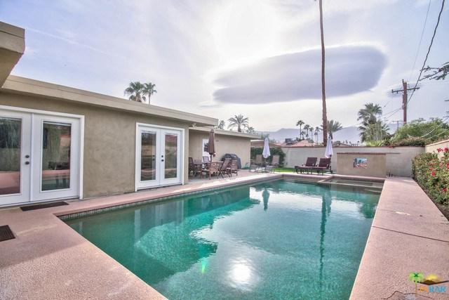 74200 Fairway Drive - Photo 1