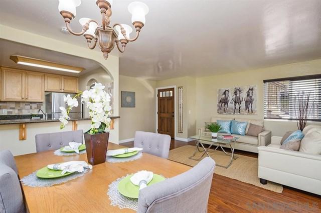 1145 Helix Street - Photo 1