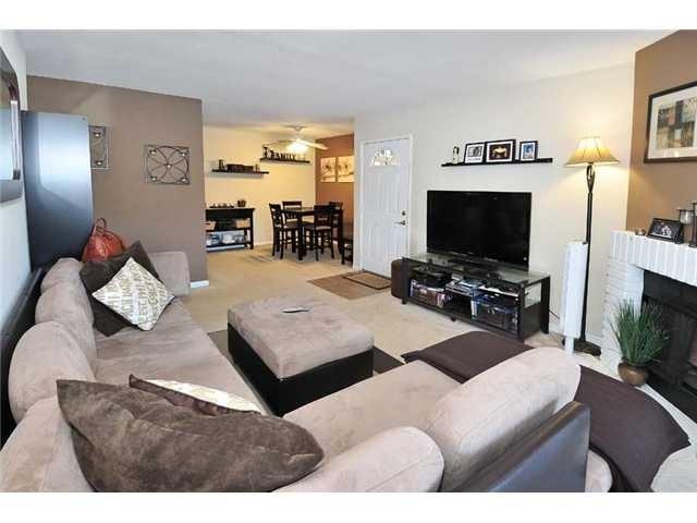 3030 Alta View Dr - Photo 1
