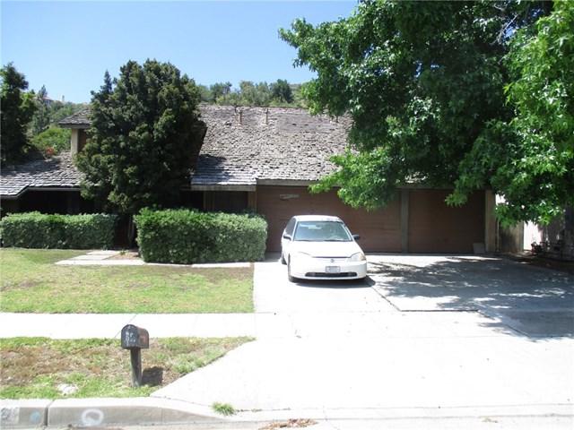 5709 Bryce Avenue - Photo 1