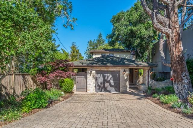 24576 Portola Avenue - Photo 1