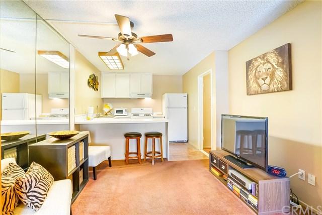 15224 Ocaso Avenue - Photo 1