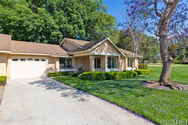 8150 Village 8 - Photo 1