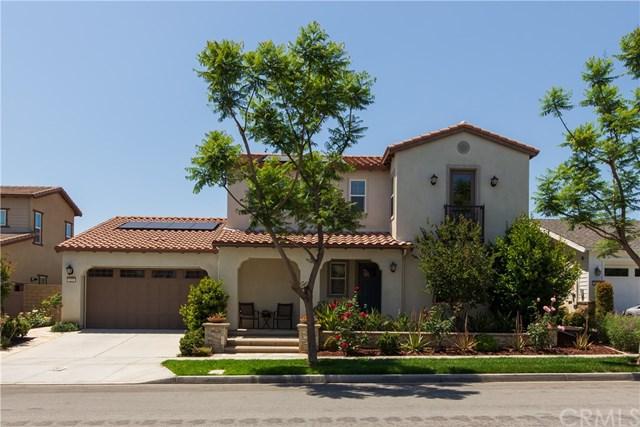 123 Fieldwood - Photo 1