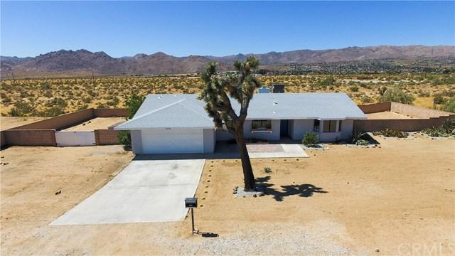 62155 Crestview Drive - Photo 1 62155 Crestview Drive - Photo 1