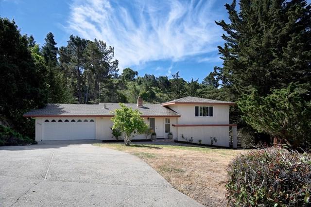 25435 Telarana Way - Photo 1