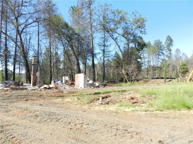 6678 Woodland Drive - Photo 1