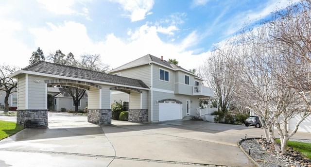 2100 Vincent Drive - Photo 1