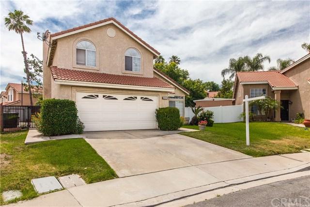 13680 Tioga Court - Photo 1