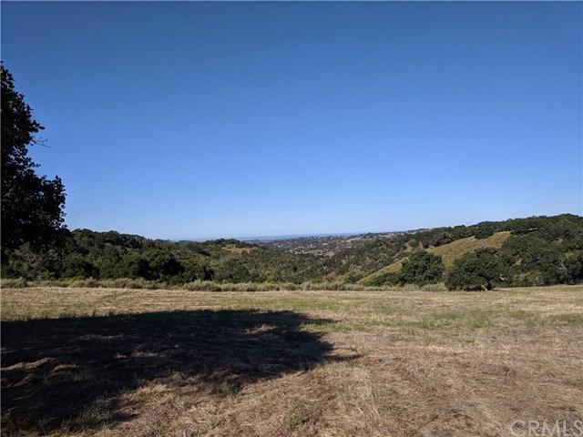 3675 Camino Purisima - Photo 1