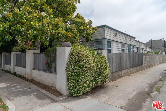 1318 Yale Street - Photo 1