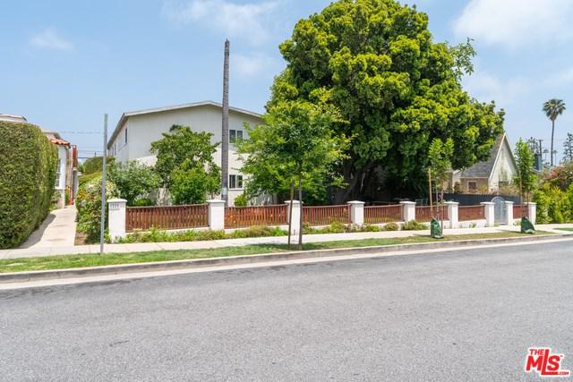 1231 25TH Street - Photo 1