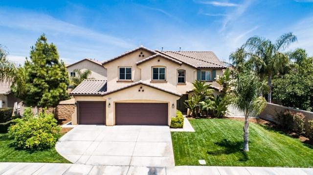 6892 Gertrudis Court - Photo 1