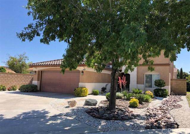 43028 Amoy Street - Photo 1