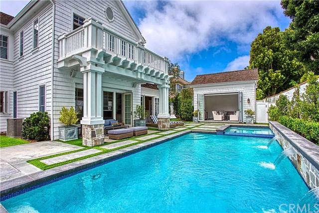 12 Gleneagles Drive - Photo 1
