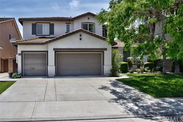 13849 Windrose Avenue - Photo 1