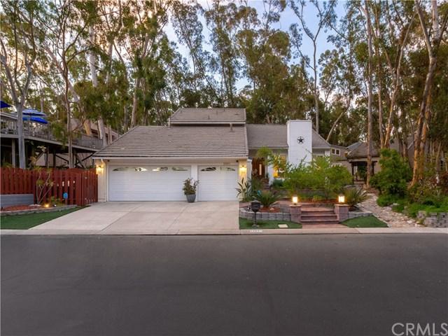 24891 Knollwood - Photo 1