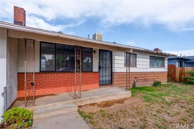 7290 Edythe Circle - Photo 1
