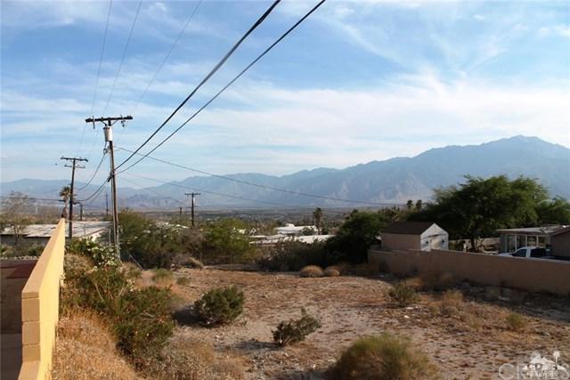 Avenida Alta Loma - Photo 1