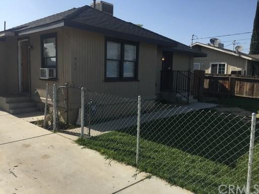 511 Covey Avenue - Photo 1