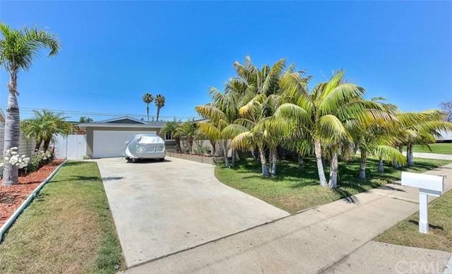 914 Darrell Street - Photo 1