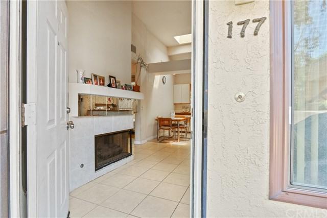 177 Pearl - Photo 1