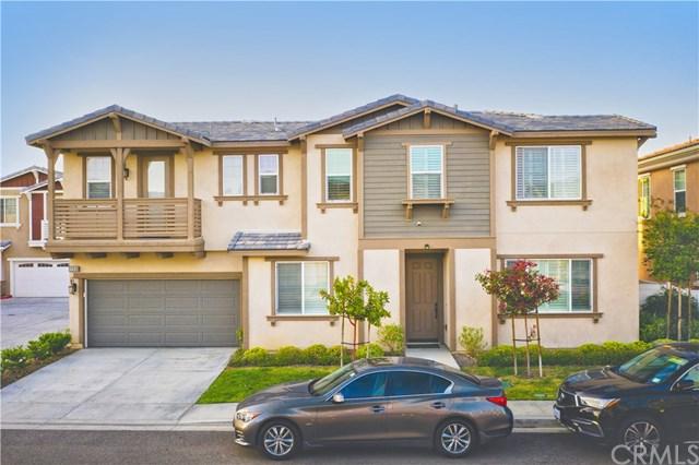 22630 Meyler Street - Photo 1