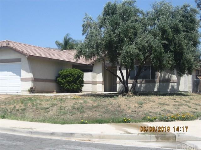 11362 Bluewood Place - Photo 1