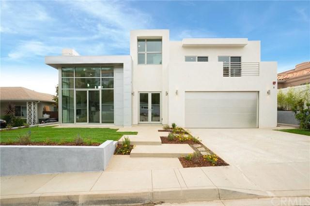 5505 Riviera Way - Photo 1