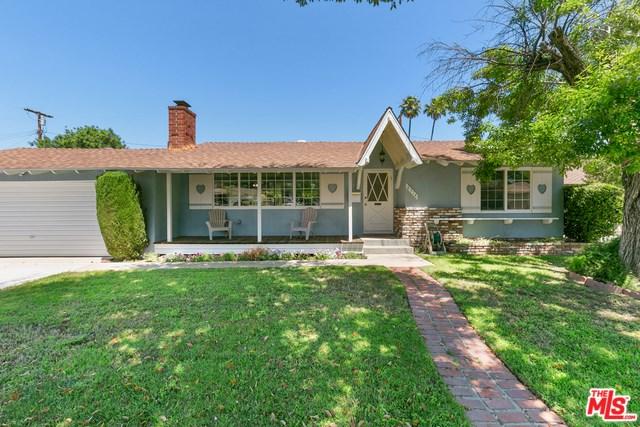 8514 Owensmouth Avenue - Photo 1