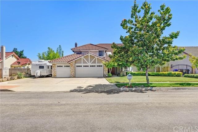 9831 Banyan Street - Photo 1