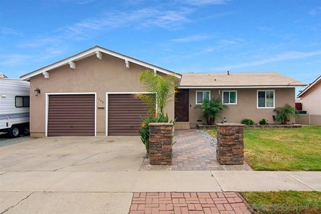 748 Beech Ave - Photo 1