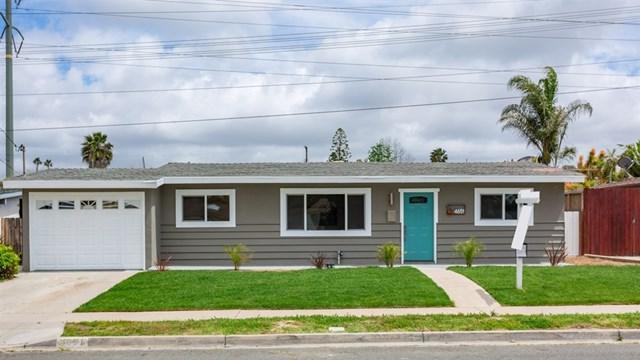 4651 Almayo Ave - Photo 1