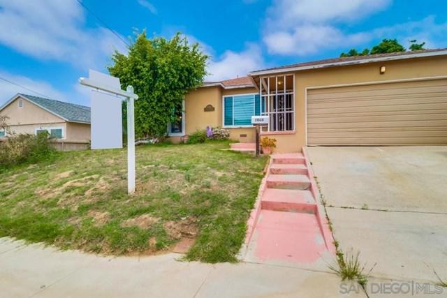 2066 Parrot St - Photo 1