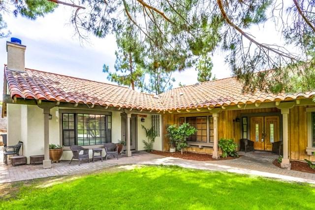 9824 Quail Canyon Road - Photo 1