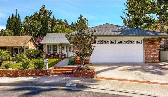 1995 Sunwood Lane - Photo 1