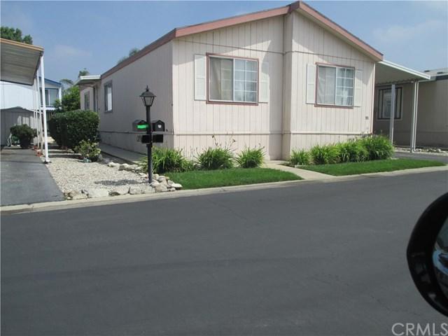 1350 San Bernardino Road - Photo 1