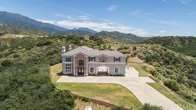 39455 Butterfly Drive Drive - Photo 1