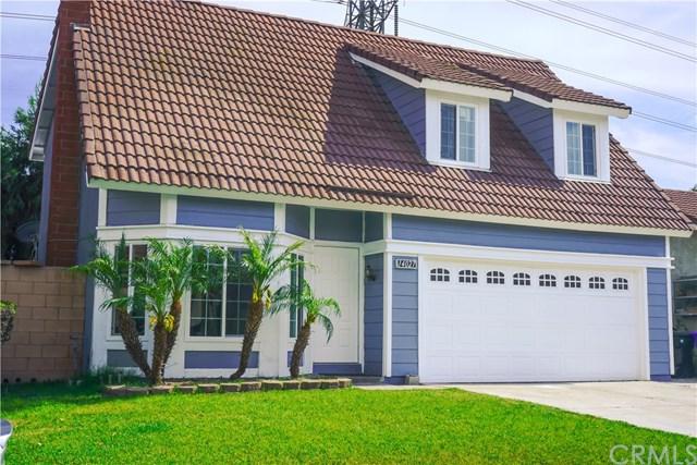 14027 Woodland Drive - Photo 1