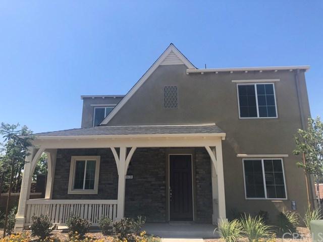 8638 Festival Street - Photo 1