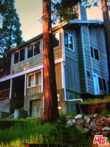 308 Grass Valley Road - Photo 1